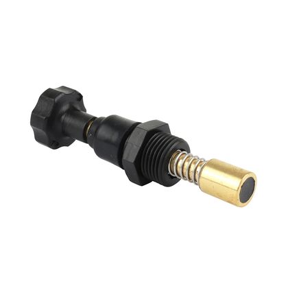 Starters P2R TIRETTE TYPE PWK 19 - 30 mm Universel