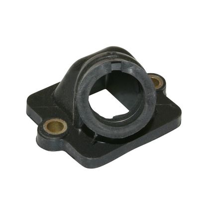 Pipe admission P2R PIPE ADMISSION SCOOT ADAPTABLE PIAGGIO 50 ZIP 2T, TYPHOON, NRG, LIBERTY-GILERA 50 STALKER, RUNNER, DNA, ICE -P2R-