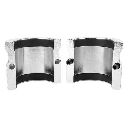 Guide joint spy de fourche P2R 221996 Universel