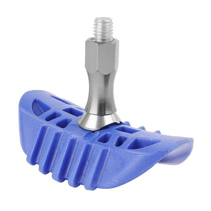 Gripster P2R GRIPSTER RENFORCE 1,85 NYLON MOUSSE PROTECTION ANTI - VIBRATION Universel Ref : P2R05305A / 222014