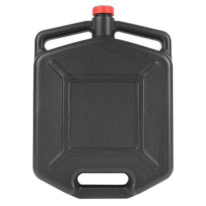 Bac a vidange P2R BAC VIDANGE RECUPERATEUR 4L Universel