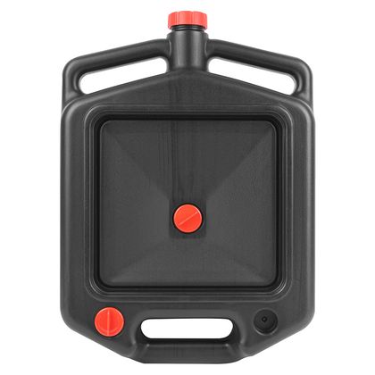 Bac a vidange P2R BAC VIDANGE RECUPERATEUR 4L Universel