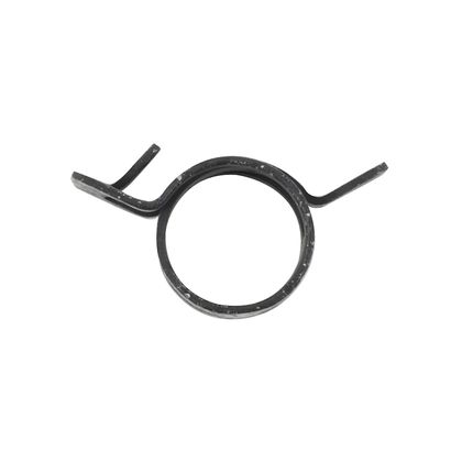 P2R SPRING DIAM 15 TO 17 mm Universal Hose clamp
