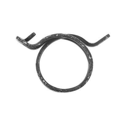 P2R SPRING DIAM 22 TO 24.5 mm Universal Hose clamp