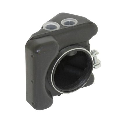 Filtre à air P2R FILTRE A AIR CYCLO ADAPTABLE PEUGEOT 103 VOGUE, 103 Z (COMPLET) -P2R-