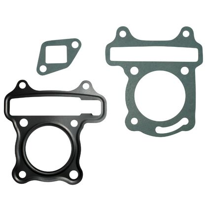 Joint haut moteur P2R HAUT SCOOT SCOOTER 50 4T GY6,139QMB