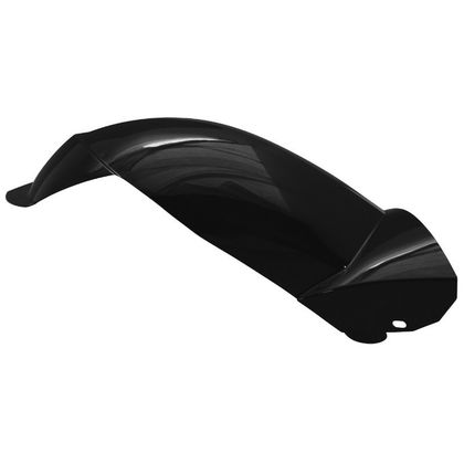P2R REAR MUDGUARD SCOOT Mudguard