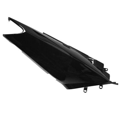 P2R CARENAGE - COQUE AR MAXISCOOTER Achterkap