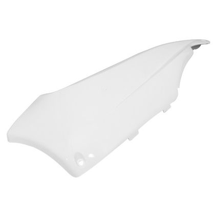 Bas de carénage P2R CARENAGE - BAS CAISSE MAXISCOOTER Ref : P2R05371A / 23602
