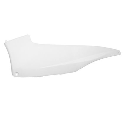 Bas de carénage P2R CARENAGE - BAS CAISSE MAXISCOOTER