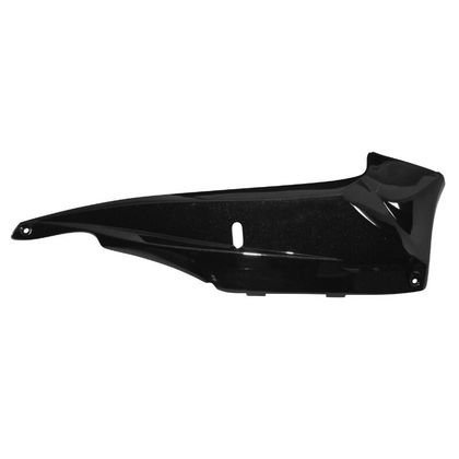Bas de carénage P2R CARENAGE - BAS CAISSE MAXISCOOTER