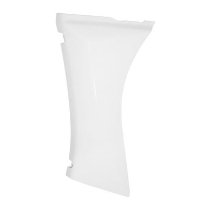 Tablier de carénage avant P2R CARENAGE - BAS TABLIER AV LATERAL MAXISCOOTER