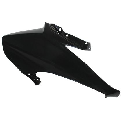 Tablier de carénage avant P2R CARENAGE - BAS TABLIER AV LATERAL MAXISCOOTER