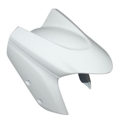 P2R MUDGUARD FOR MAXISCOOTER Mudguard