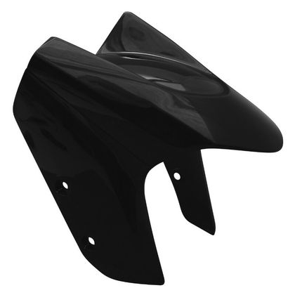 P2R MUDGUARD FOR MAXISCOOTER Mudguard