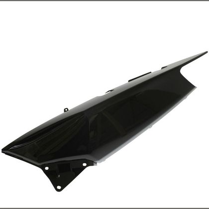 Coque arrière P2R CARENAGE - COQUE AR MAXISCOOTER Ref : P2R05385A / 23620