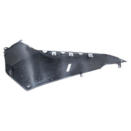Tablier de carénage avant P2R CARENAGE - DESSOUS TABLIER AV MAXISCOOTER