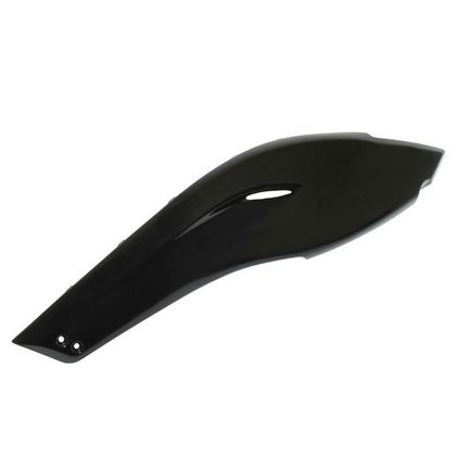 P2R FAIRING - ENGINE COWLING MAXISCOOTER Fairing slider