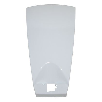 Capot de selle P2R CARENAGE - CAPOT SELLE MAXISCOOTER