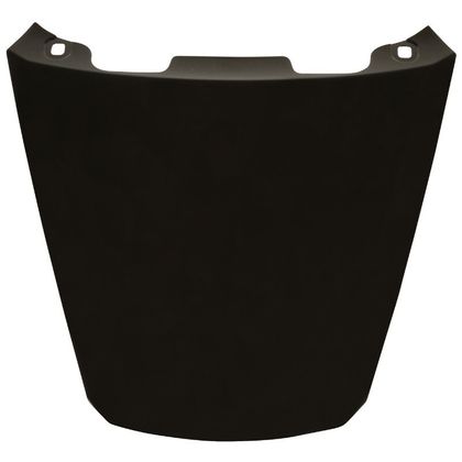 Coque arrière P2R CARENAGE - AR INTERMEDIAIRE MAXISCOOTER