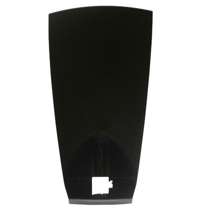 Capot de selle P2R CARENAGE - CAPOT SELLE MAXISCOOTER