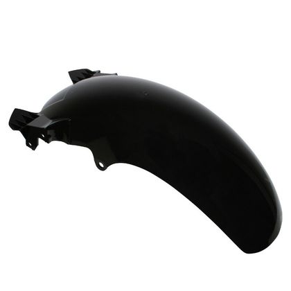 P2R MUDGUARD FOR MAXISCOOTER Mudguard
