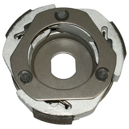 P2R MAXISCOOTER Kompletter Kupplungssatz