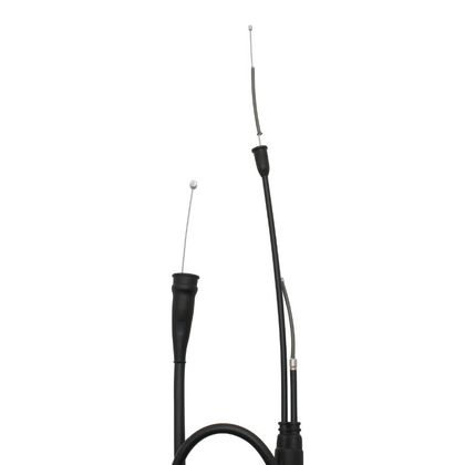 Câble de gaz P2R GAZ 50 A BOITE