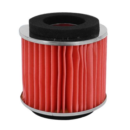 P2R LUCHTFILTER MAXISCOOTER AANPASBAAR YAMAHA 125 TEOS-MBK 125 DOODO -P2R- Luchtfilter
