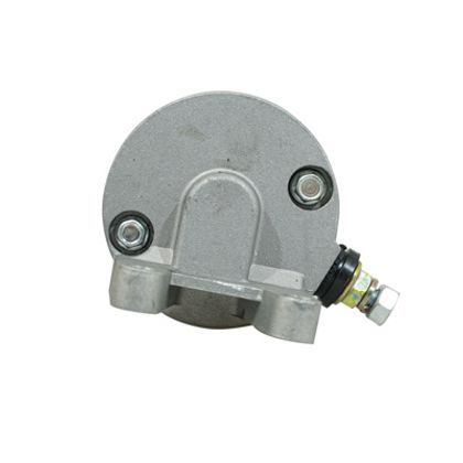 Démarreur P2R DEMARREUR MAXISCOOTER ADAPTABLE PIAGGIO 125 X7 2010+, VESPA GTS 2008+, MP3 2010+, 250 X9 2004+, 300 VESPA GTS 2008+ - GILERA 125