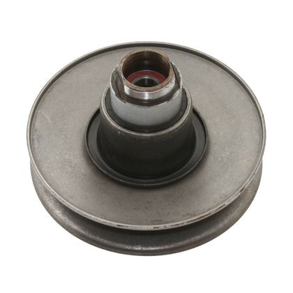 Corrector de torque P2R CORRETOR DE TORQUE SCOOT