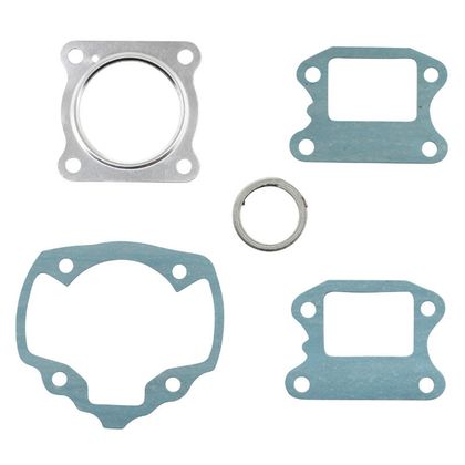 Joint haut moteur P2R HAUT SCOOT