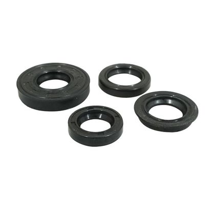 Joint spy bas moteur P2R SPI SCOOT