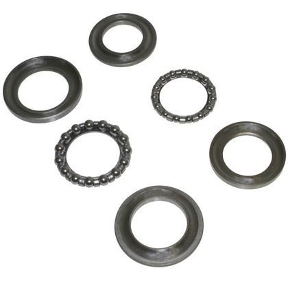 Fourche P2R 25565