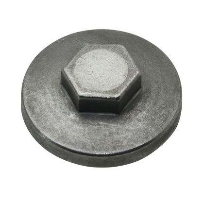 Bouchon de vidange P2R BOUCHON VIDANGE HUILE SCOOT