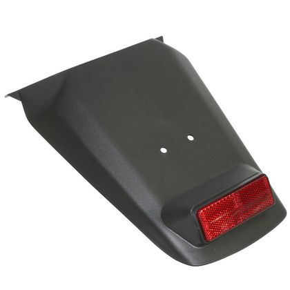 P2R MUDGUARD - SCOOTER FENDER Mudguard