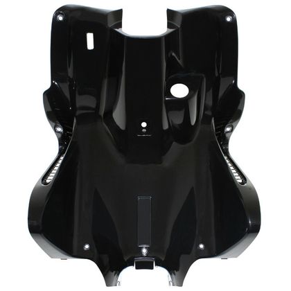 Tablier de carénage arrière P2R CARENAGE - TABLIER AR SCOOT