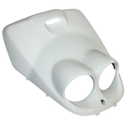 Tablier de carénage avant P2R CARENAGE - TABLIER AV SCOOT