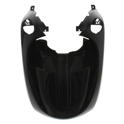 Tablier de carénage avant P2R CARENAGE - TABLIER AV SCOOT