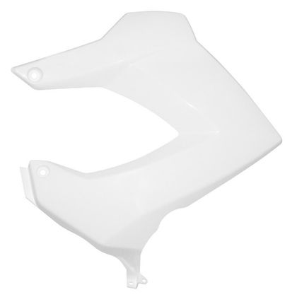 Couvre reservoir P2R CARENAGE - RESERVOIR 50 A BOITE