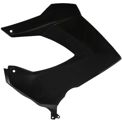 Couvre reservoir P2R CARENAGE - RESERVOIR 50 A BOITE Ref : P2R05531A / 26604