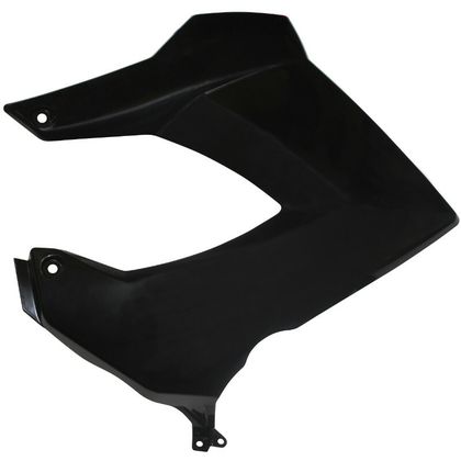 Couvre reservoir P2R CARENAGE - RESERVOIR 50 A BOITE