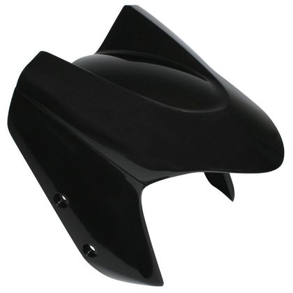 P2R MUDGUARD FOR MAXISCOOTER Mudguard