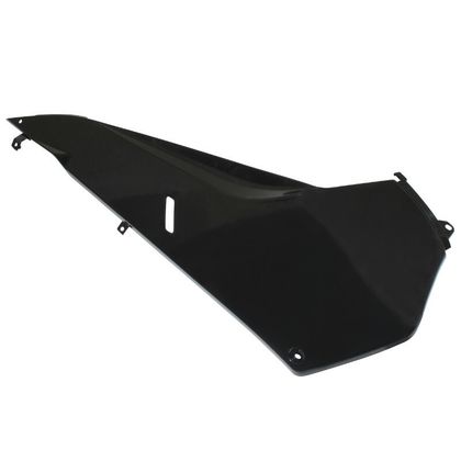 Tablier de carénage avant P2R CARENAGE - DESSOUS TABLIER AV MAXISCOOTER