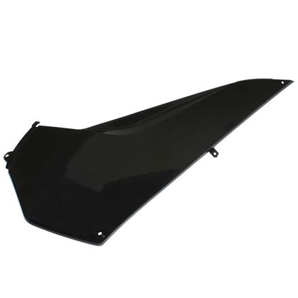 Tablier de carénage avant P2R CARENAGE - DESSOUS TABLIER AV MAXISCOOTER