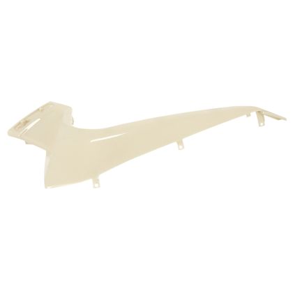 Bas de carénage P2R CARENAGE - BAS CAISSE MAXISCOOTER