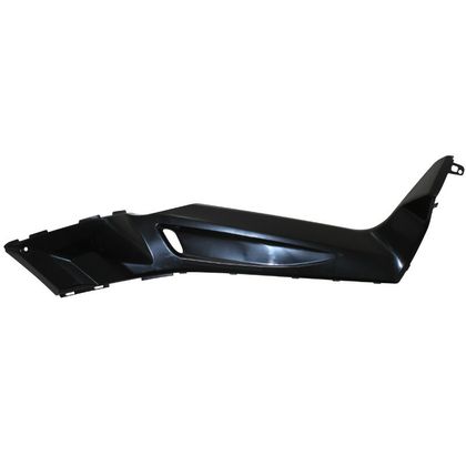 Capot P2R CARENAGE - CAPOT MOTEUR MAXISCOOTER