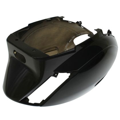 P2R CARENAGE - COQUE AR SCOOT Achterkap