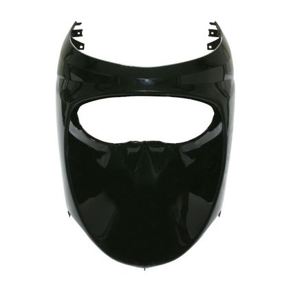 Tablier de carénage avant P2R CARENAGE - TABLIER AV SCOOT