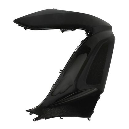 Tablier de carénage avant P2R CARENAGE - TABLIER AV MAXISCOOTER